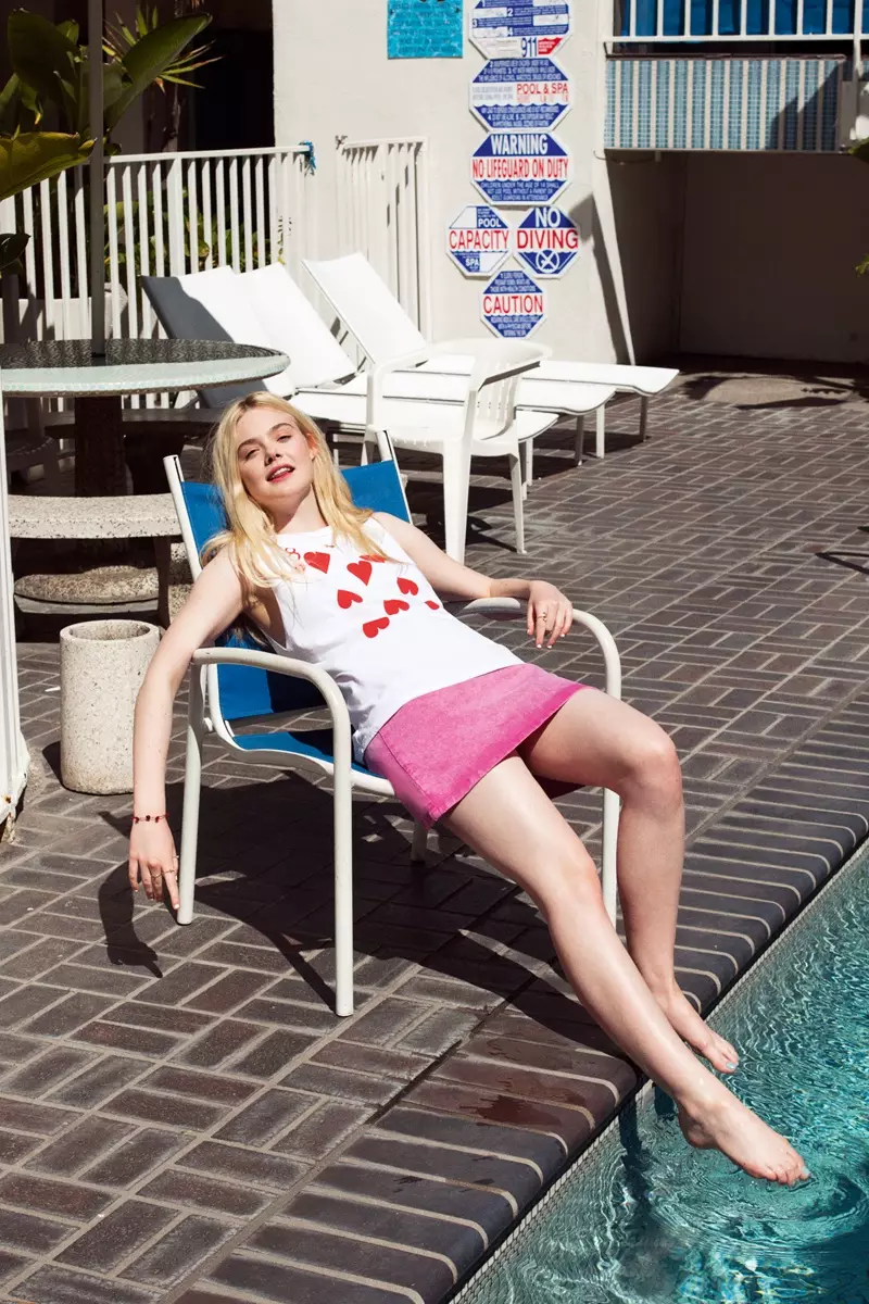 elle-fanning-asos-jurnalının-şəkilləri2