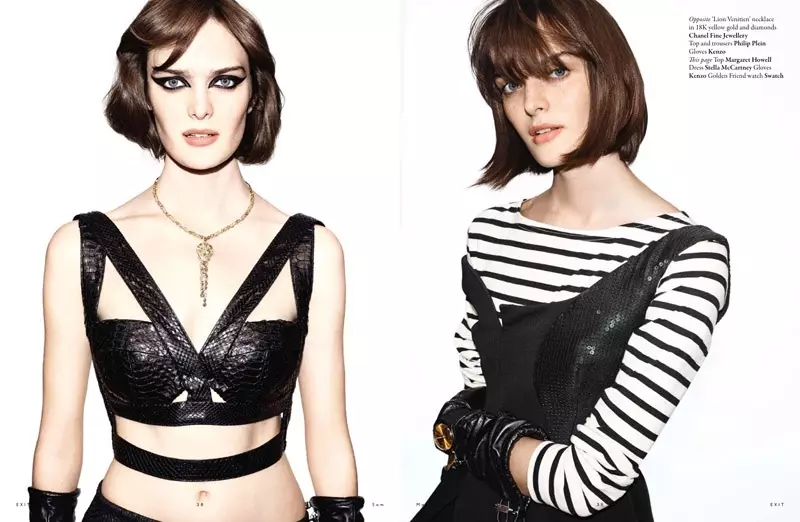 Sam-Rollinson-Keluar-Majalah-Musim Gugur-2015-Editorial05