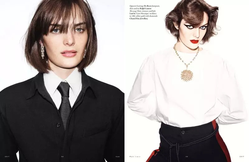 Sam-Rollinson-Çykyş-Magazineurnal-Güýz-2015-Redaktor03