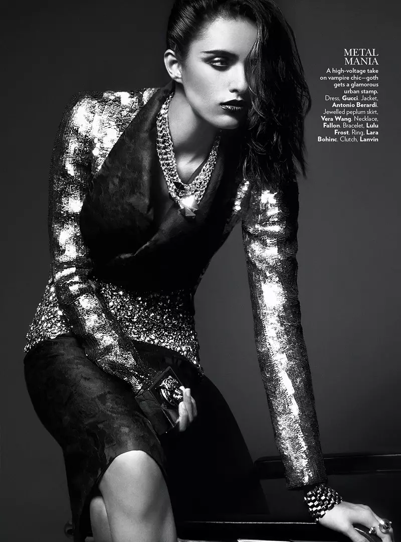 VogueIndia3