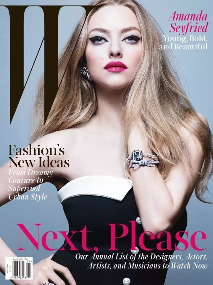 amanda-seyfried-2014-5