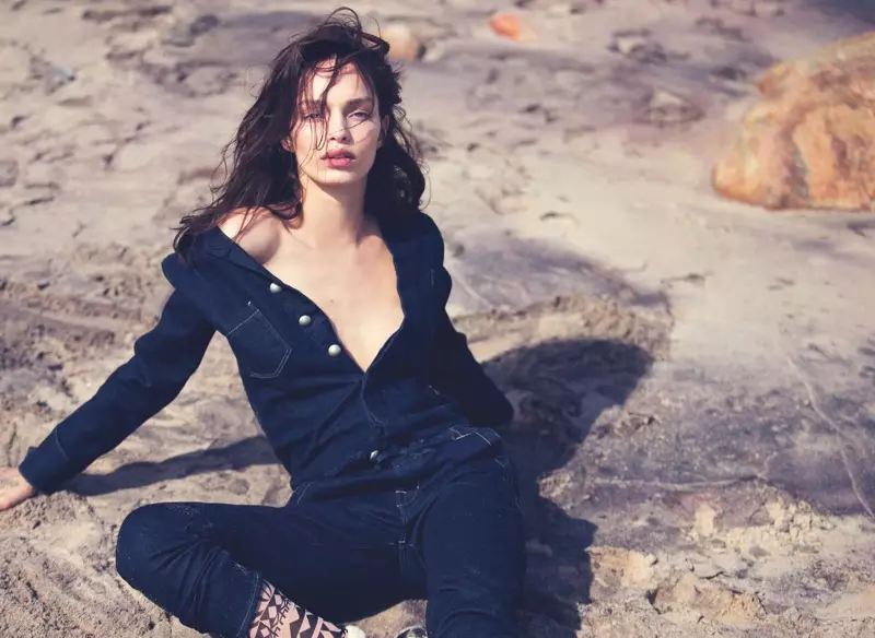 Luma-Grothe-Marie-Claire-Italien-November-2015-Editorial04