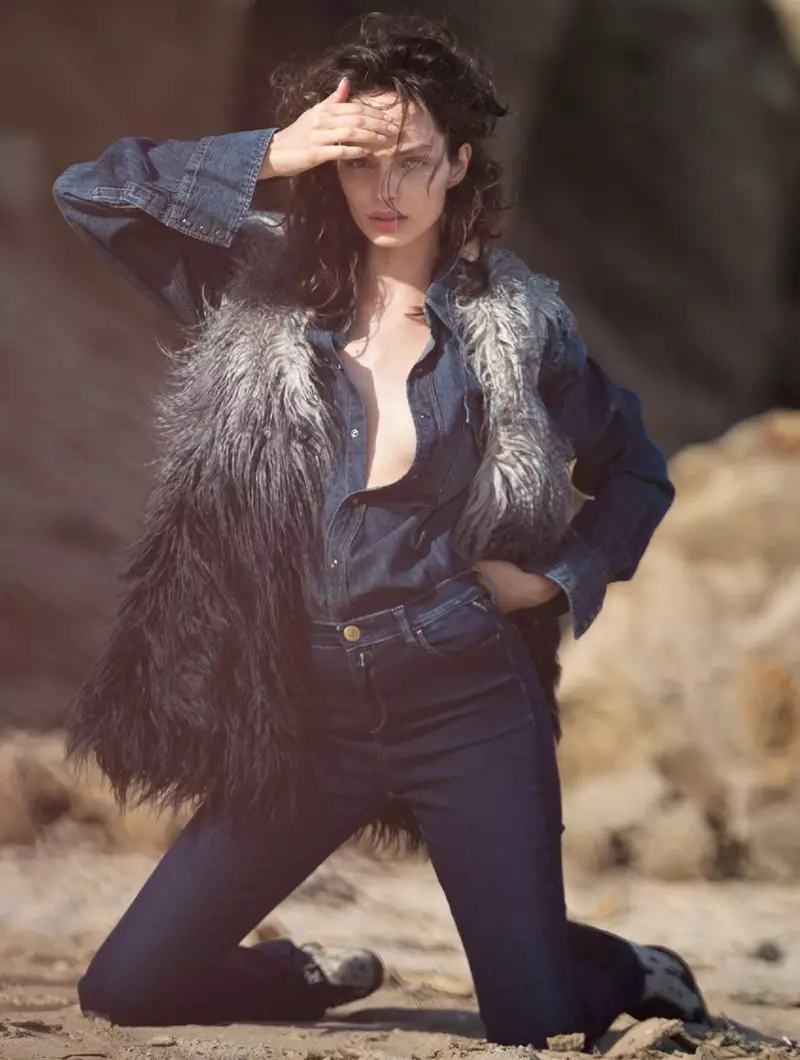 Luma-Grothe-Marie-Claire-Italia-Novemba-2015-Tahariri06