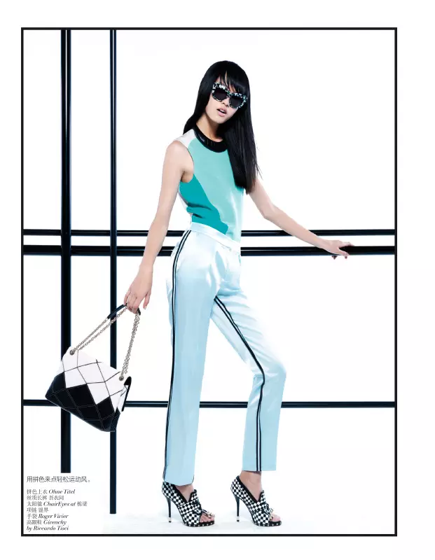 StocktonJohnson_VogueChina_Jan2013_TianYi_ModernPastel_4