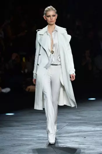 Roberto Cavalli Thu / Đông 2014 | Tuần lễ thời trang Milan