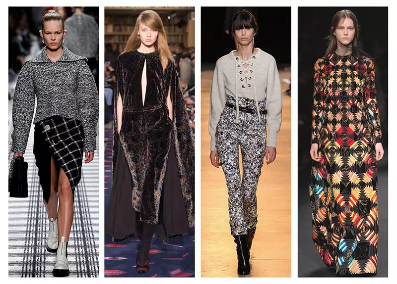 Paris-fashion-trends-fall-2015
