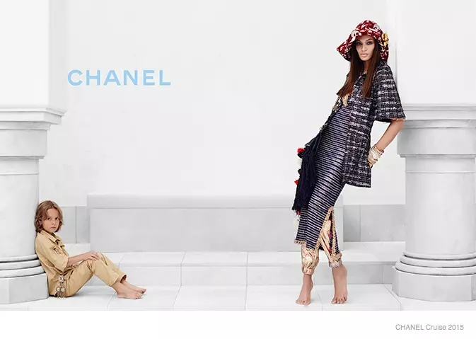 chanel-kruiis-2015-joan-smalls02