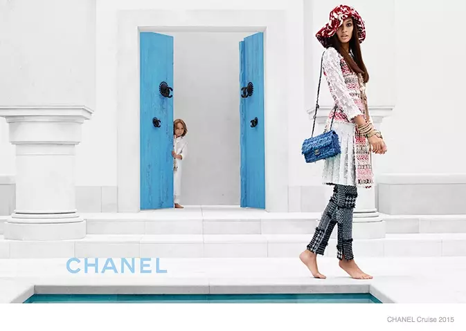 chanel-cruise-2015-joan-nto03