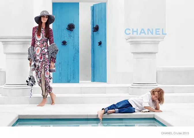 chanel-kruizas-2015-joan-smalls04