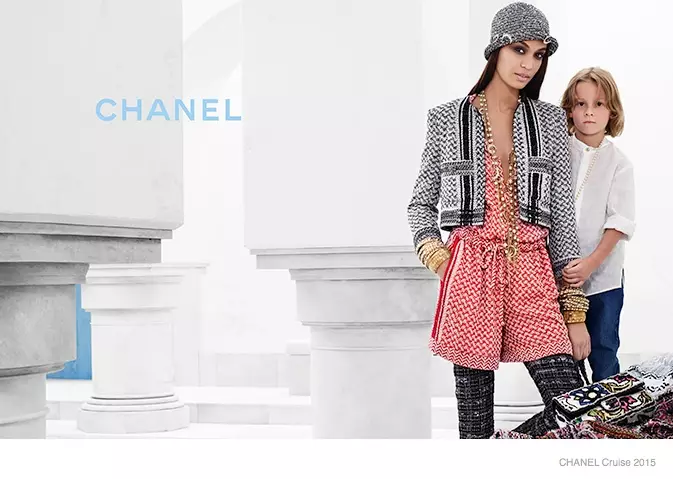 chanel-crucero-2015-joan-smalls06