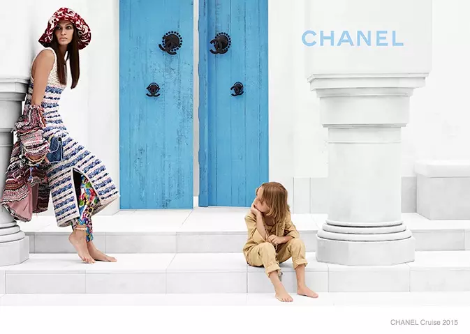 chanel-croisière-2015-joan-smalls07