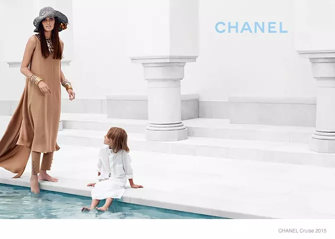 chanel-ክሩዝ-2015-ጆአን-smalls08