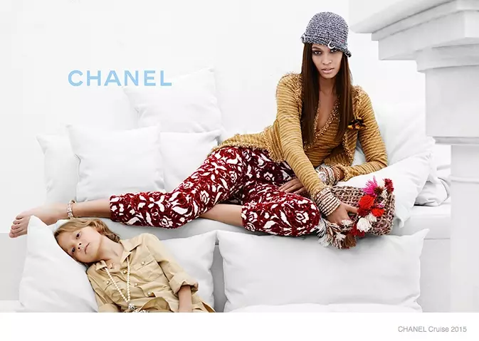 chanel-mordaith-2015-joan-small01