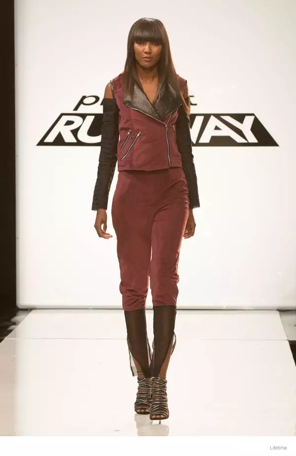 kristine-look-project-runway