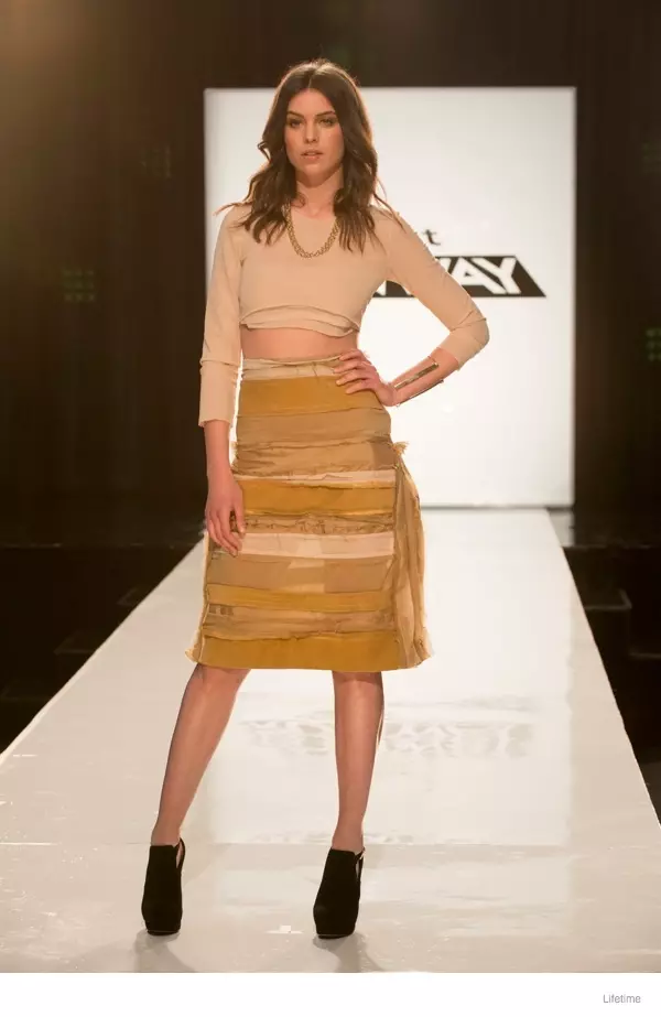 Sean-look-project-runway-ep4