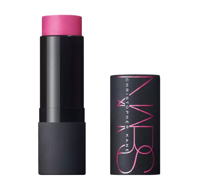 NARS x Christopher Kane Illuminating Multiple