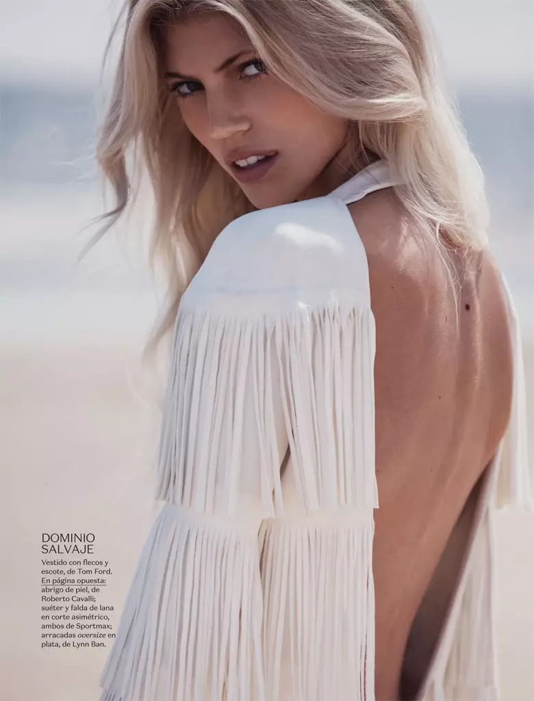 Devon-Windsor-Vogue-México-Novembro-2015-Photoshoot03