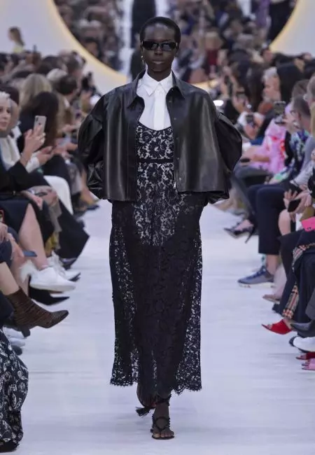 Valentino dévoile sa collection Dreamy Spring 2020