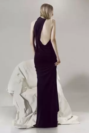 Maison Margiela, Resort 2016 Lookbook üçin erkek modelini tapýar