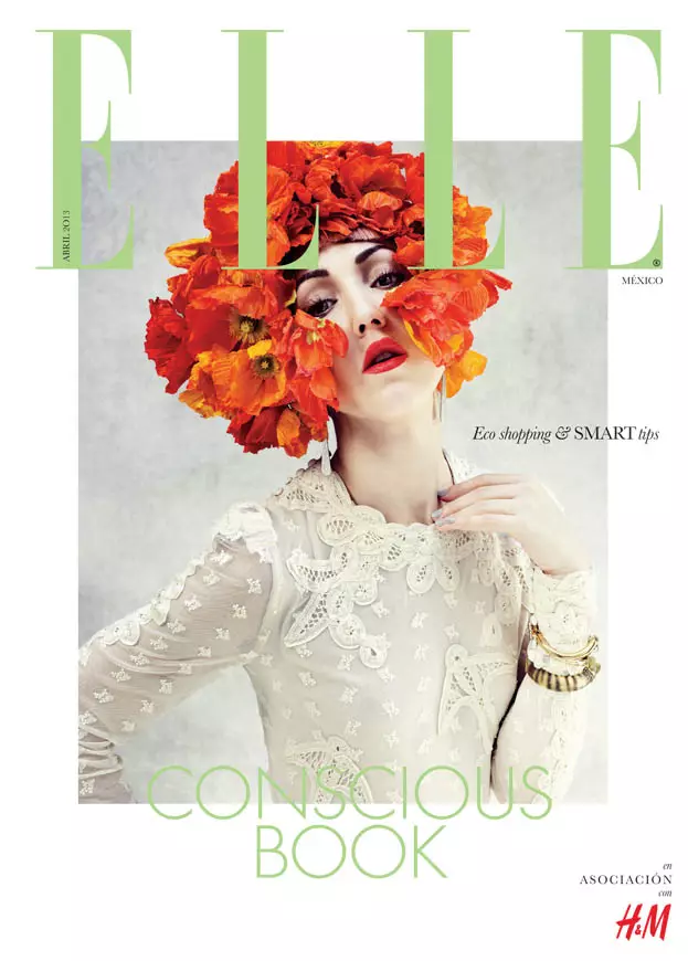 ELLE-GREEN-cover