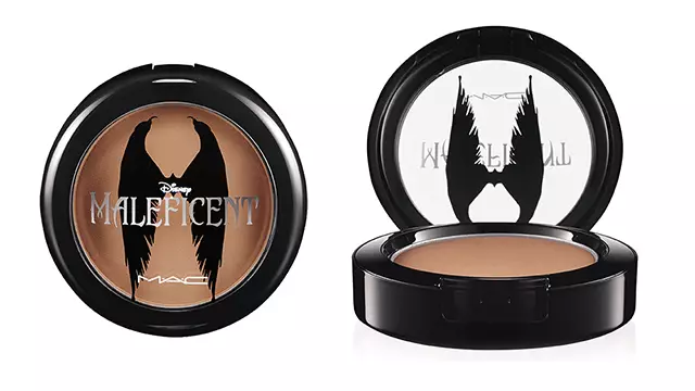 mac-cosmetics-maleficent-моделирующая пудра