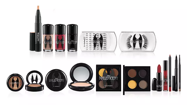 mac-kosmetikaĵoj-maleficent-plena-linio