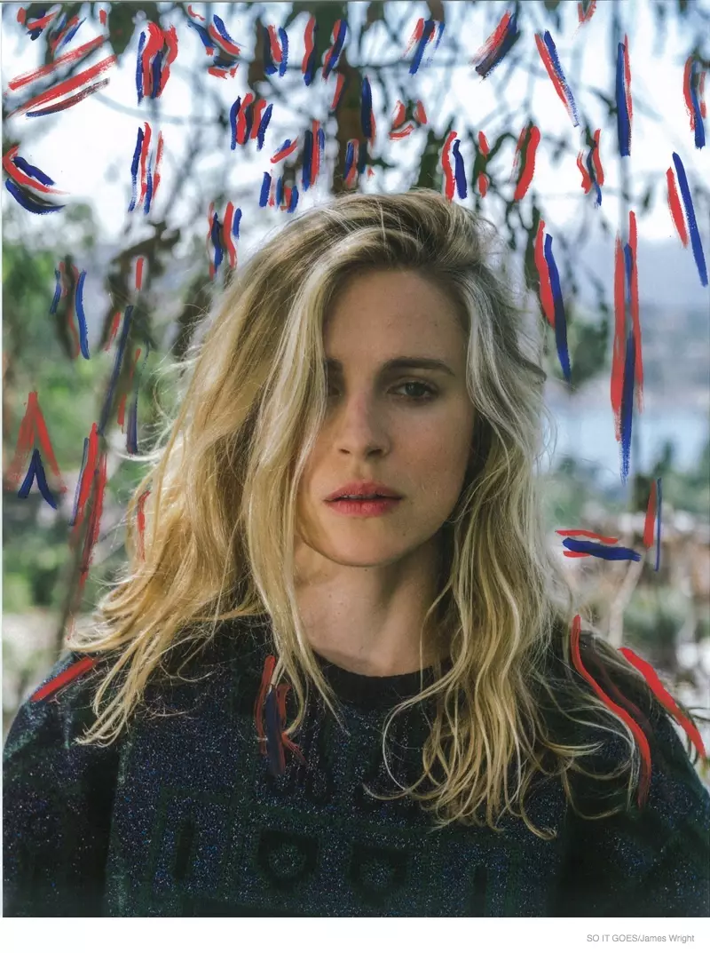 brit-marling-2014-sawir-so-goes02