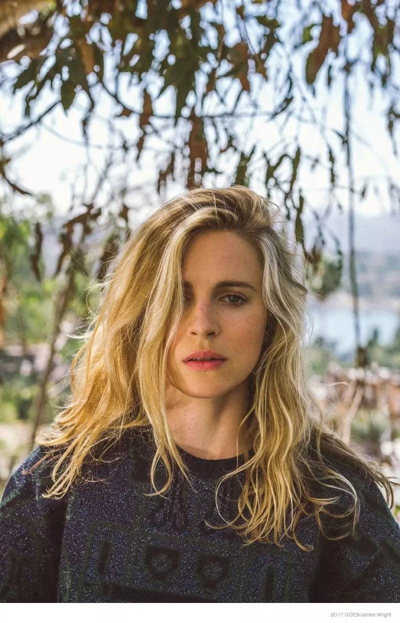 brit-marling-2014-séance-photo-ainsi va04