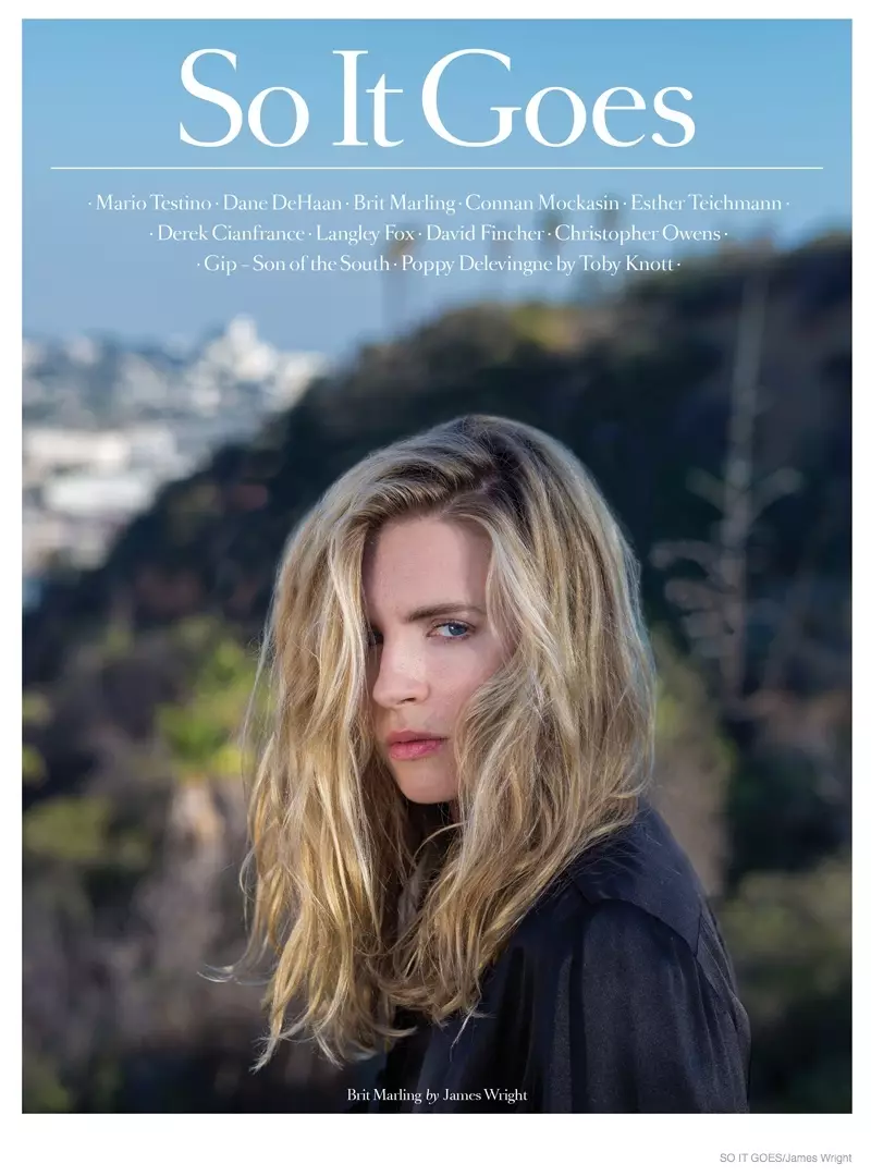 brit-marling-2014-fotoshoot-so-goes10