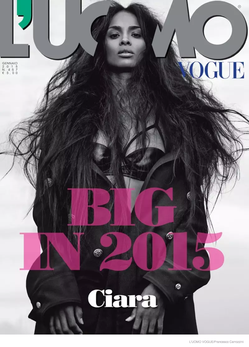 ciara-sort-hvid-skyd-2015-06