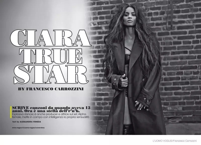 ciara-black-white-shoot-2015-01