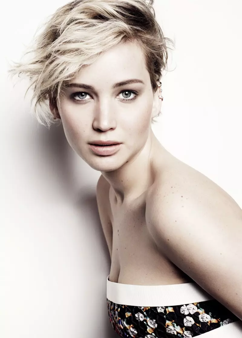 Jennifer-Lawrence-Marie-Claire1