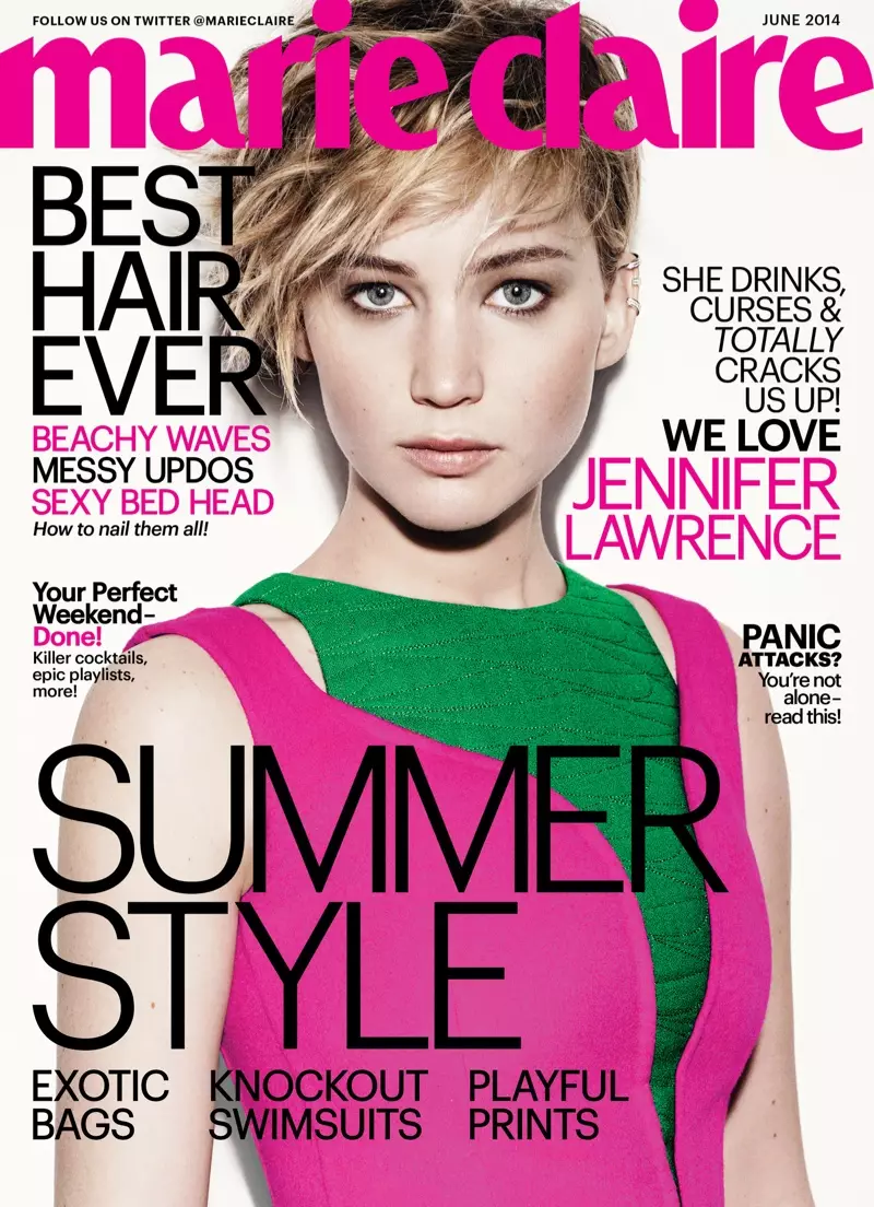 jennifer-lawrence-marie-claire4 |