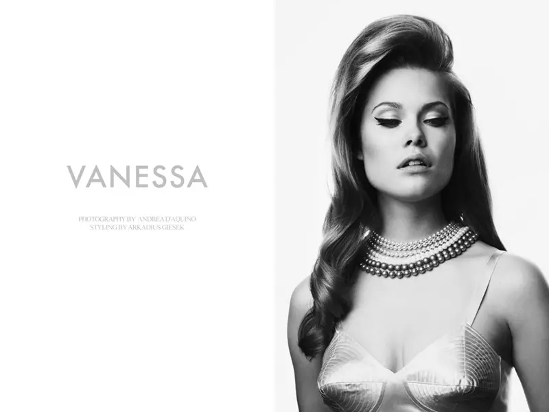 vanessa-başlığı