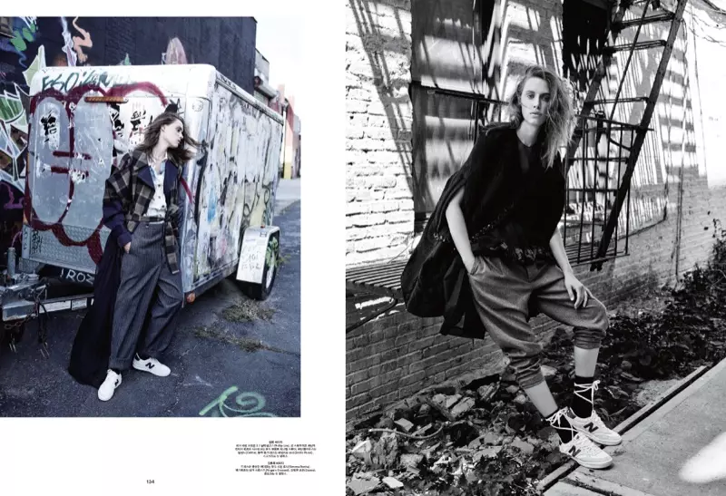 Georgia-Hilmer-Dazed-Korea-Oktober-2015-Editorial03