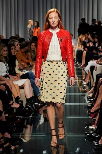 Lomiga & Pants: Louis Vuitton's Cruise 2015 Collection i Monaco