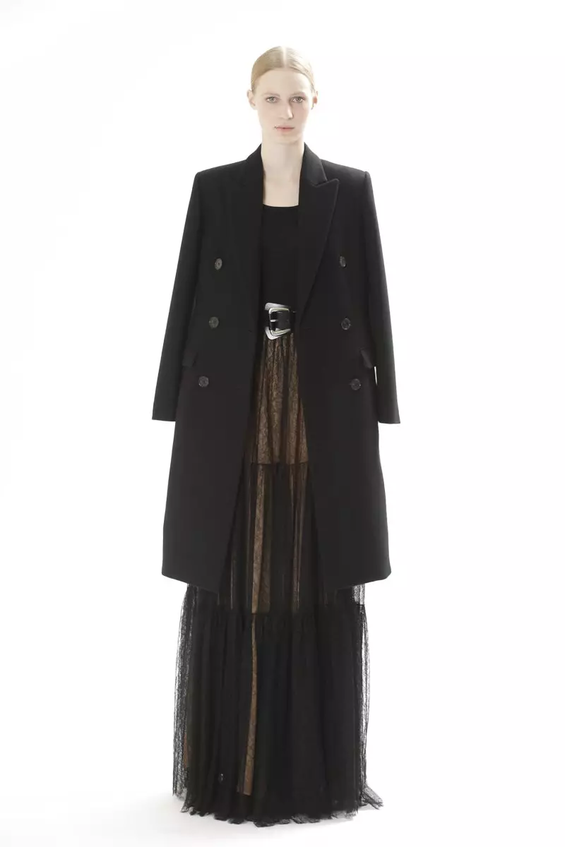 Michael Kors Pre-Fall 2012 Collection | Peji 3