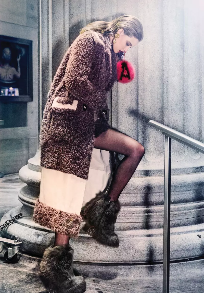 Lindsey-Wixson-Vogue-Korea-December-2015-Omslagsbilder03
