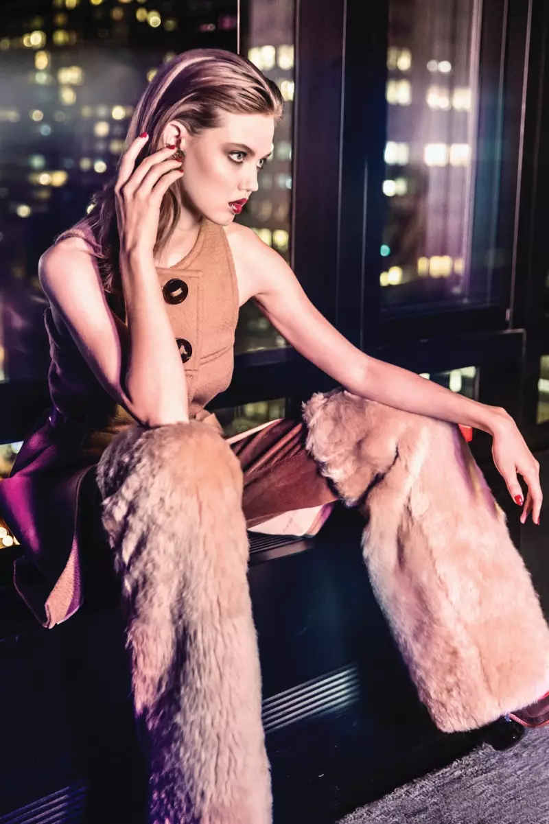 Lindsey-Wixson-Vogue-Korea-December-2015-Omslagsbilder07