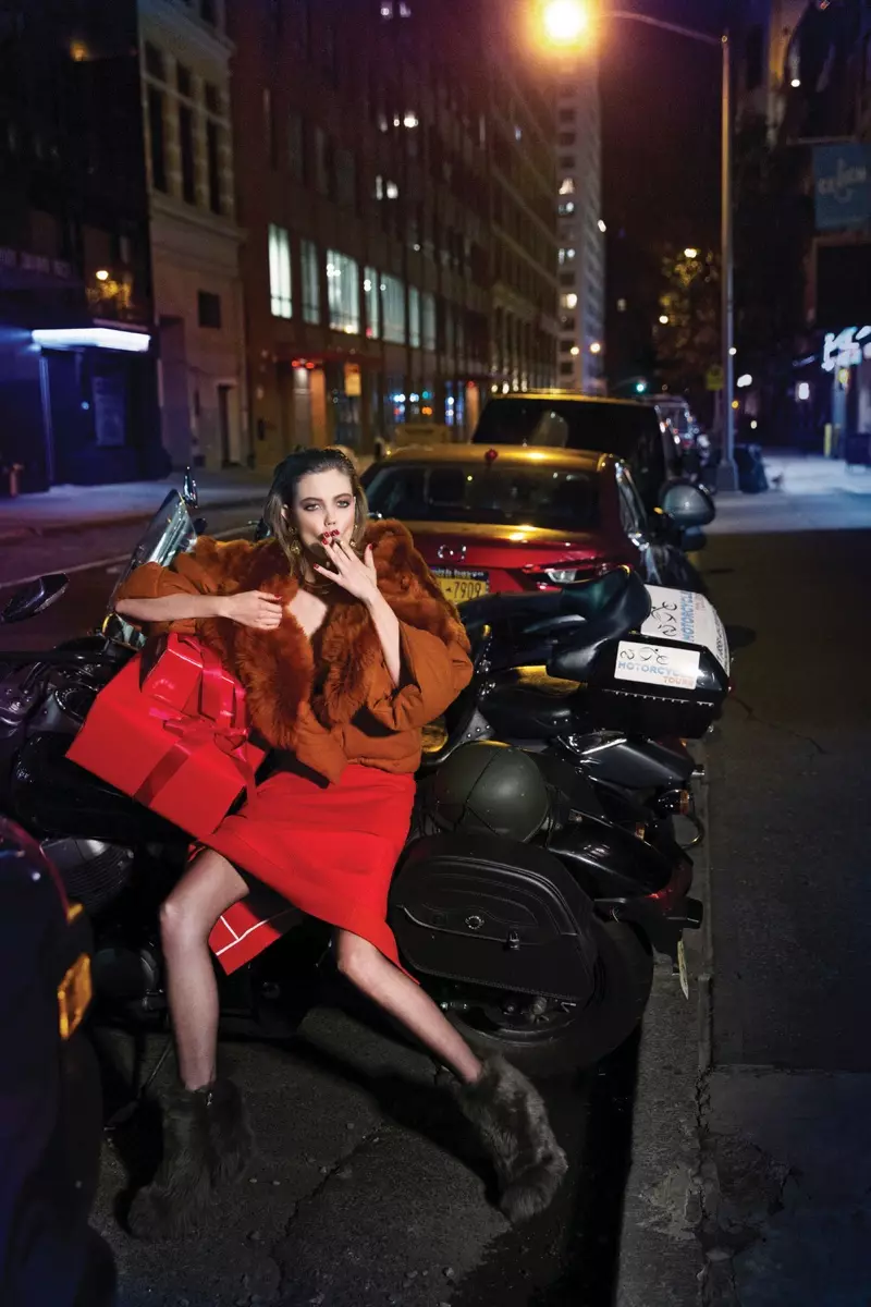 Lindsey-Wixson-Vogue-Korea-December-2015-Omslagsbilder09