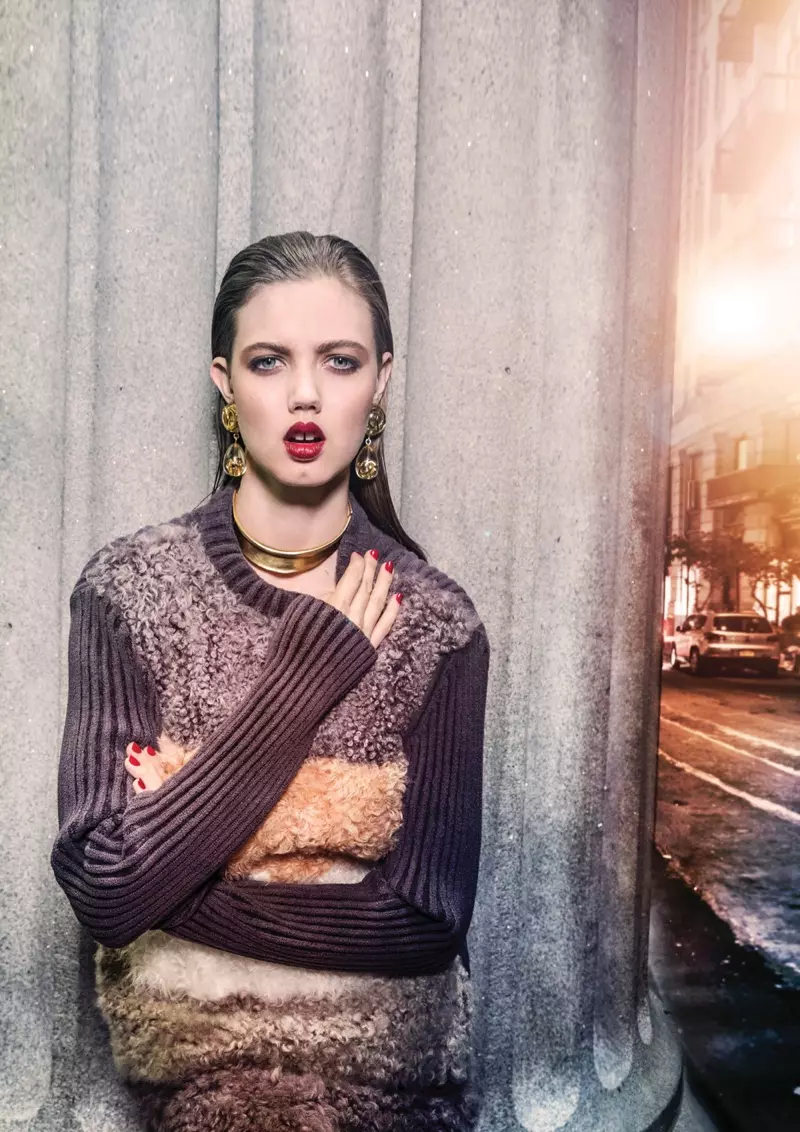 Lindsey-Wixson-Vogue-Korea-December-2015-Omslagsbilder11