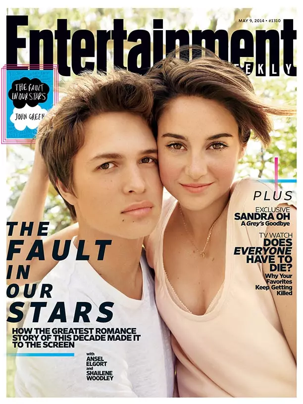 shailene-woodley-entertainment-weekly-photos1