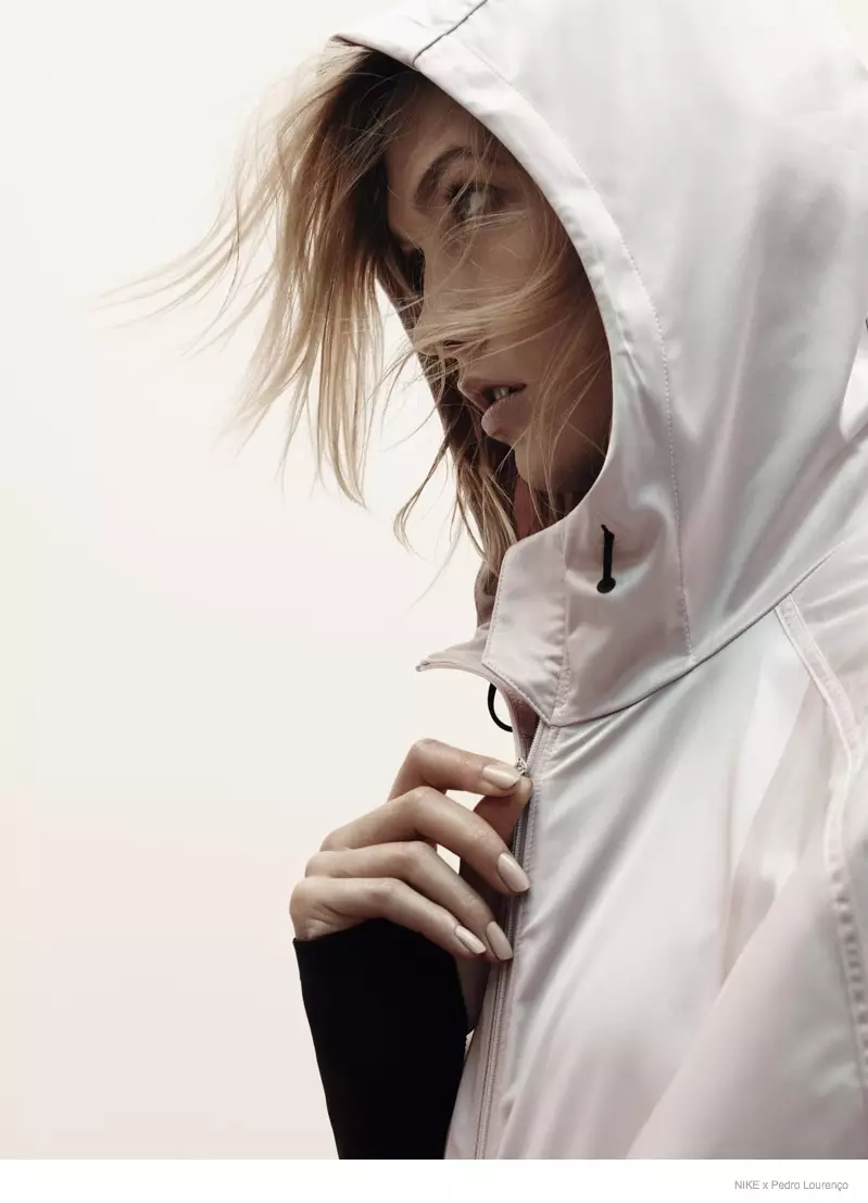 nike-pedro-lourenco-photos-karlie05