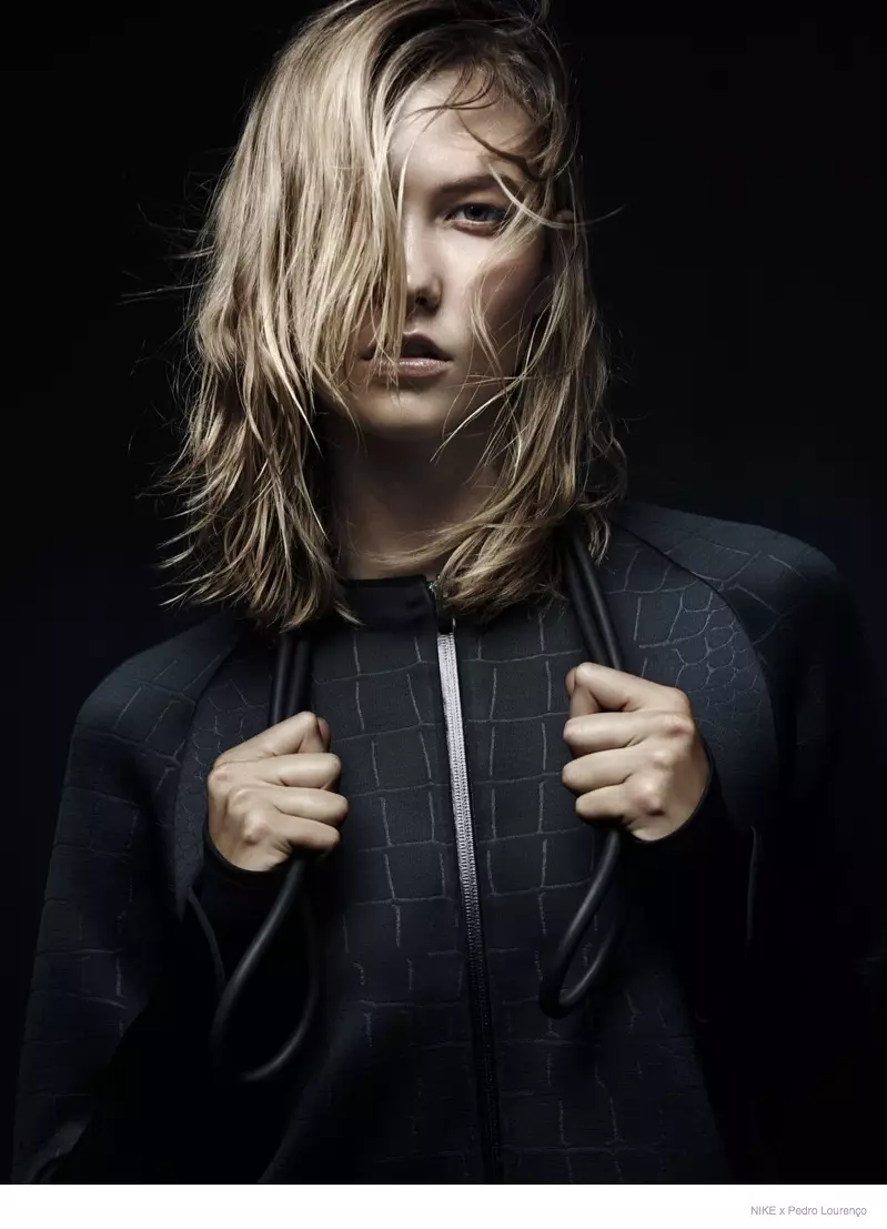 nike-pedro-lourenco-foto-karlie06