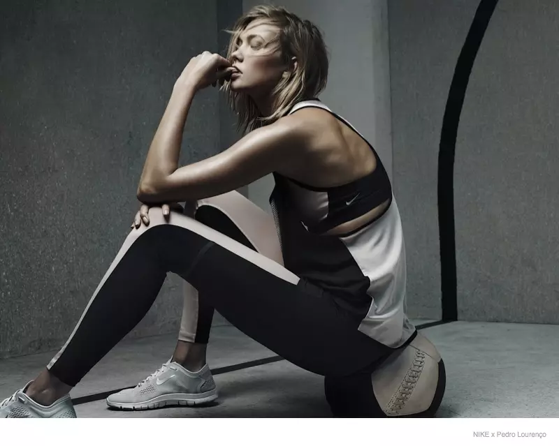 nike-pedro-lourenco-awọn fọto-karlie01