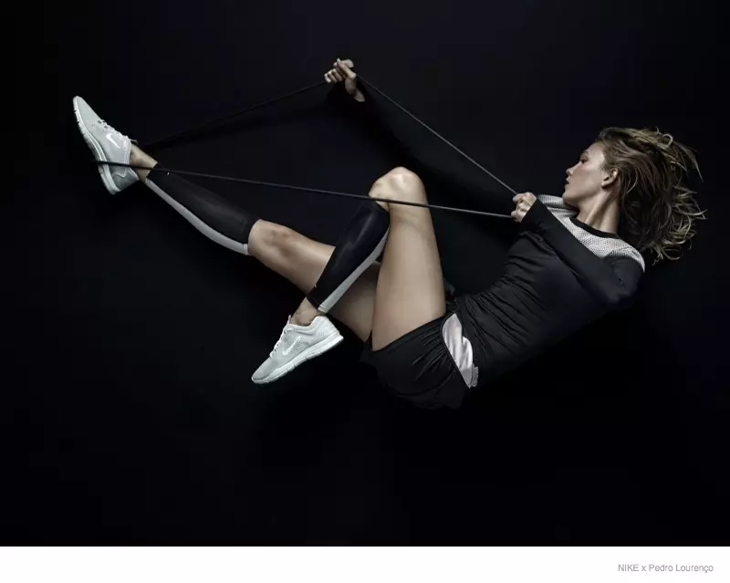 nike-pedro-lourenco-foto-karlie03