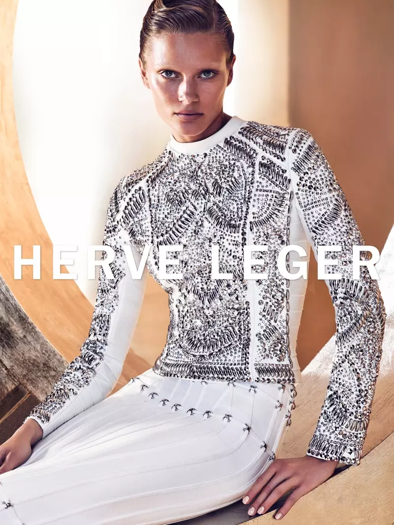 I-Herve-Leger-Fall-Winter-2015-Ad-Campaign05