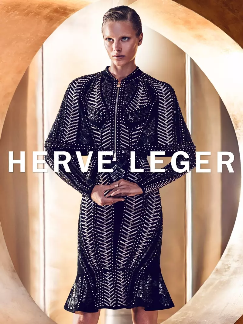 Herve-Leger-jesen-zima-2015-Ad-Campaign08