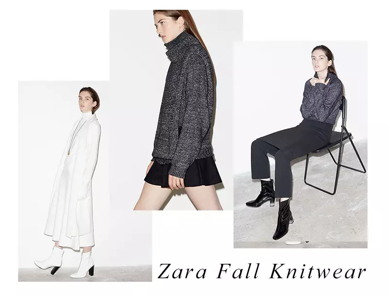 Zara-Fall-Knitwear