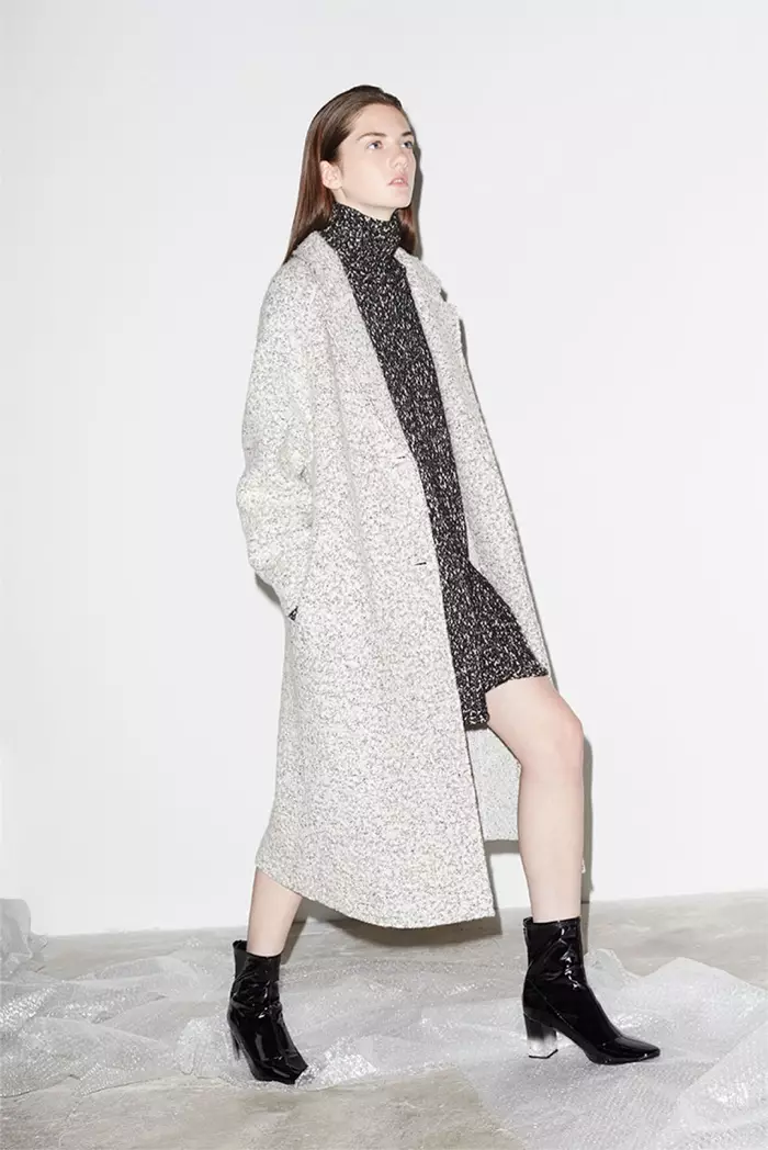 Zara-Fall-2015-Knitwear02